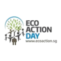 EAD