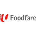 FF