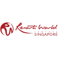 RW