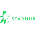 SH